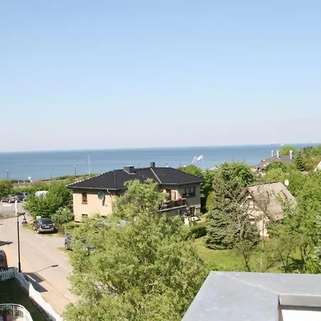 Am Penthouse